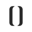 OneSite icon