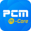 PCM m-Care icon