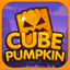 Halloween Monster Jumping Game icon