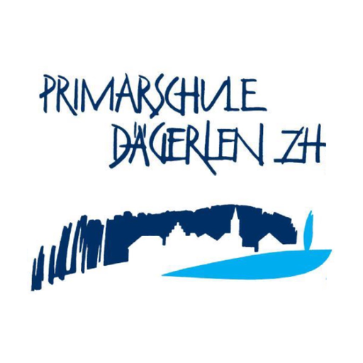 Schule Dägerlen app icon