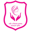 Shurokkha icon
