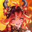Guardian Tales icon