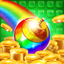 Matching Magic: Oz icon