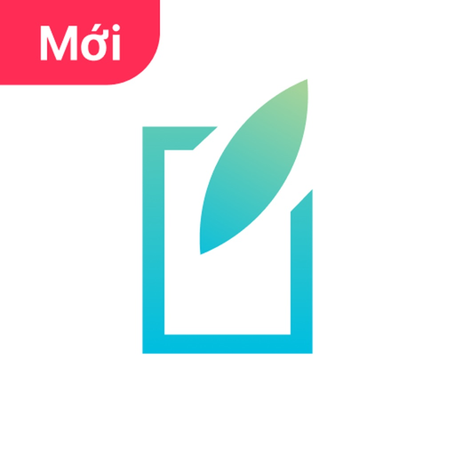 EasySalon - Khách Thân Thiết app icon