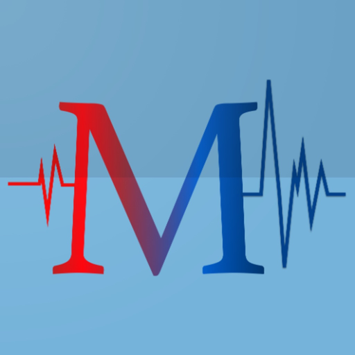 Medisoft app icon