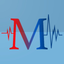 Medisoft icon