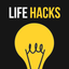 Life Hack Tips -Daily Tips icon