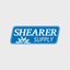 Shearer icon