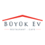 Büyük Ev icon