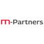 m-Partners icon