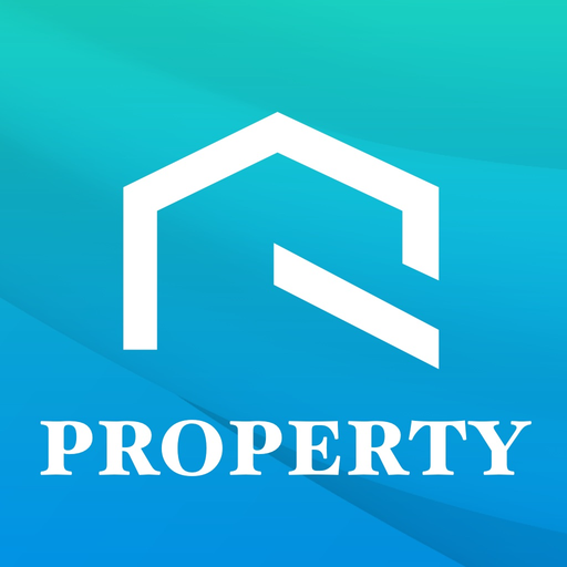PROPERTY app icon