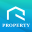 PROPERTY icon