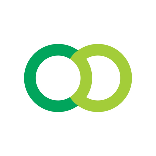 CrowdDana | Investasi Bisnis app icon