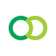 CrowdDana | Investasi Bisnis icon
