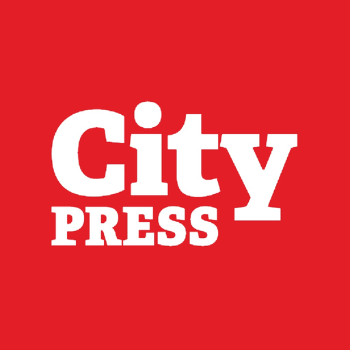 City Press - Johannesburg app icon