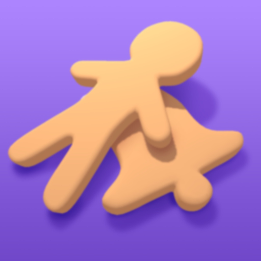 Cookie-Cutters app icon