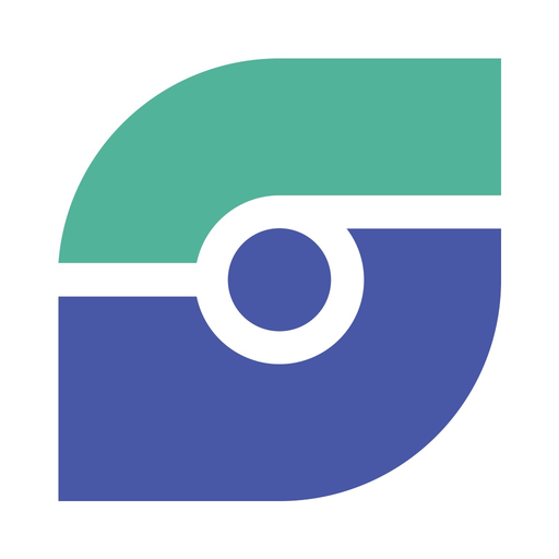 GPS Sight app icon