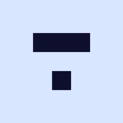 Tymit Credit Card app icon