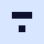 Tymit Credit Card icon