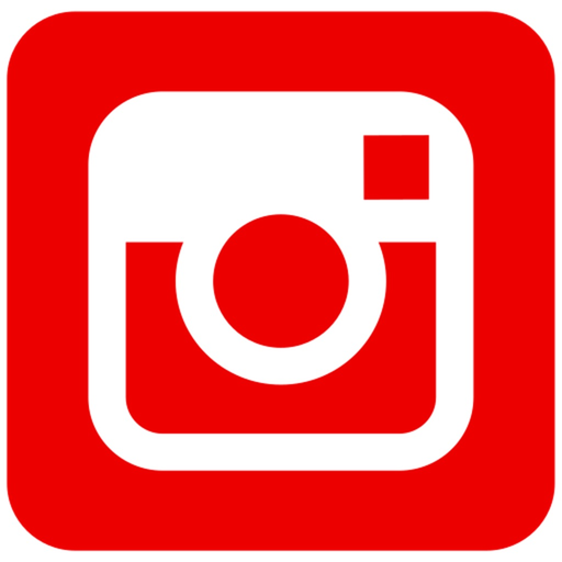 AsipStream app icon