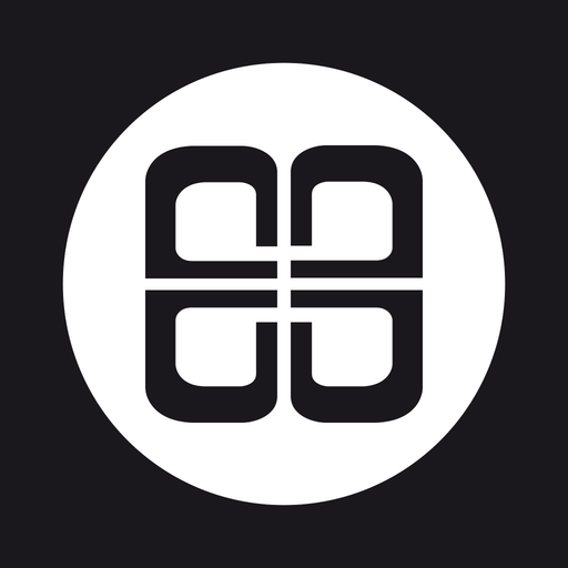 AIOLA app icon