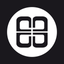 AIOLA icon