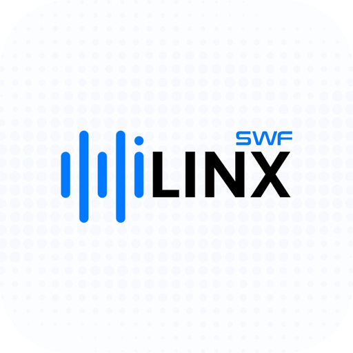 SWF Ilinx app icon