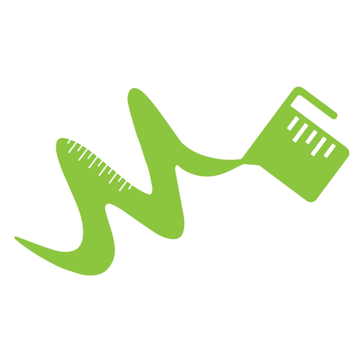Mekdar app icon
