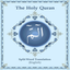 Holy Quran Split Word English icon