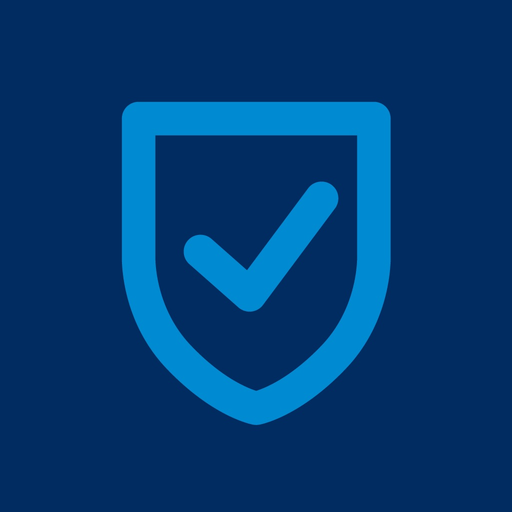 Valnes WebLock app icon