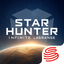 Star Hunter-Infinite Lagrange icon