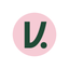VestsjællandsCentret icon