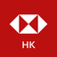 HSBC Private Bank Hong Kong icon