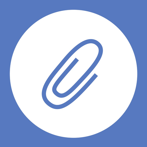 BetterClip app icon