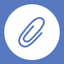 BetterClip icon