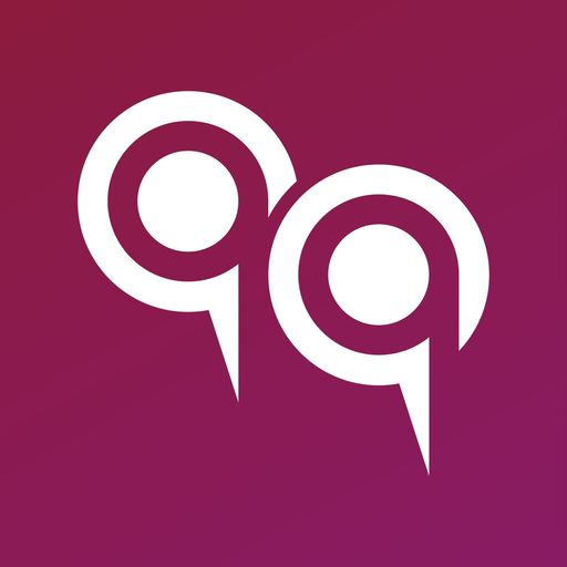 Loqqat Ride app icon