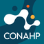 CONAHP icon