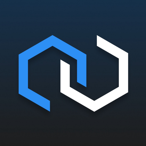 XRMentor® app icon