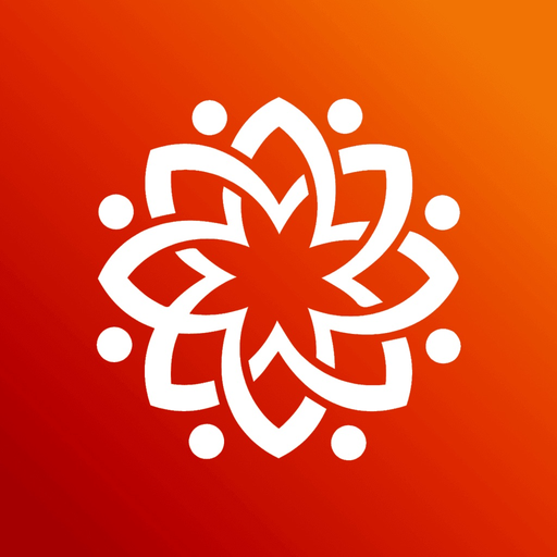 Cvetochnaya lavka 58 | Пенза app icon