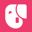 Feed Your Elephant Knowledge icon