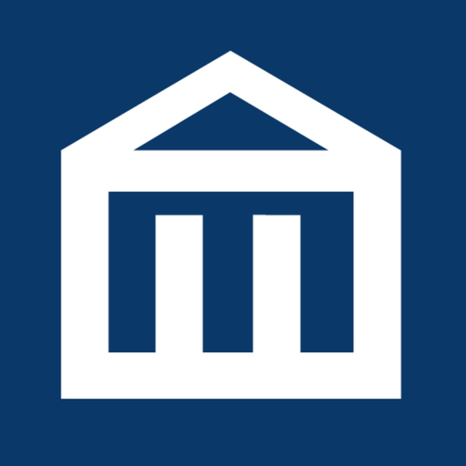Simulacro Oposiciones Magister app icon