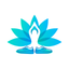 RunMate - Trainer and Tracker icon