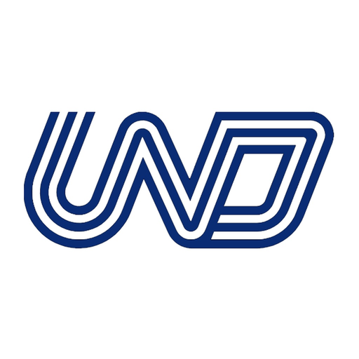 UND Mobil app icon