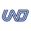 UND Mobil icon