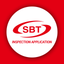 SBT - Inspection icon