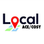 Local Ace/Cosy icon