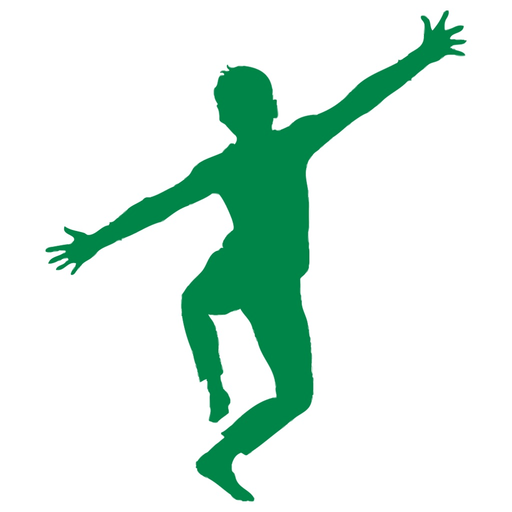 Shaboo AR Scanner app icon