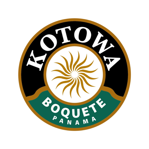 Kotowa Coffee House app icon