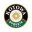 Kotowa Coffee House icon