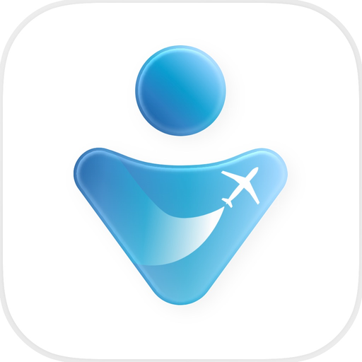 LPNA app icon